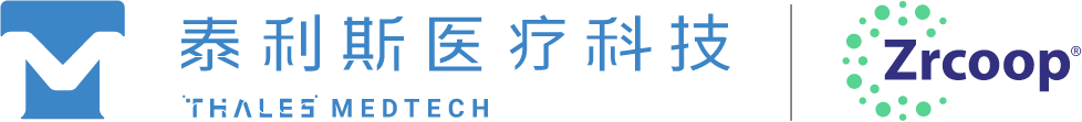 合作伙伴品牌
