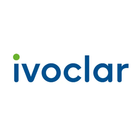 ivoclar