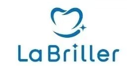 La Briller